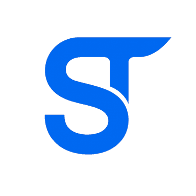 SurgiTest